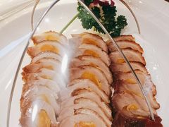 -巢爷老味(东方红店)