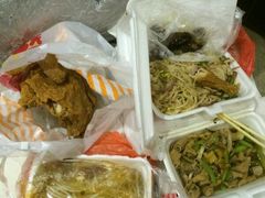 -广香烧鹅店(宋康路店)