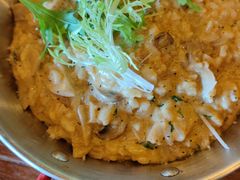 -浦鸿会尚莊亲子餐厅(碧云店)
