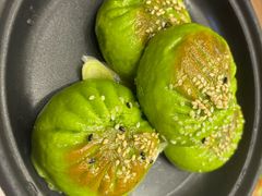 -寻味顺德·珍之宝酒楼(银钻店)