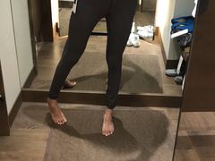 -lululemon(新天地店)