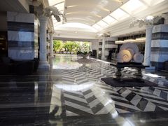 -塞班肯辛顿酒店Kensington Hotel Saipan