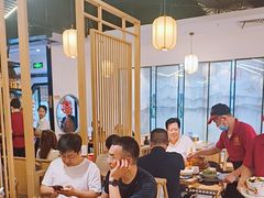 -湘味淳(千禧街店)