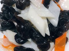 -李老哈·东北菜(宋园路店)