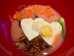 -上饍·中国厨房(建发JFC品尚中心店)