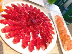-Carmen卡门西班牙餐厅