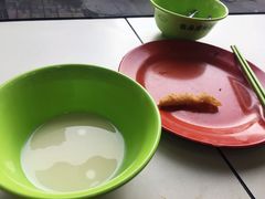 -食为天(贵阳路店)