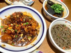 -辣得叫湘菜(四明店)
