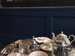 -也枫·小黄楼(南山路旗舰店)