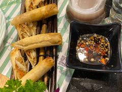 -青柠记忆泰式海鲜火锅(合生汇购物中心店)