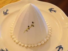 白色巨塔-Ginko银子(青龙街店)