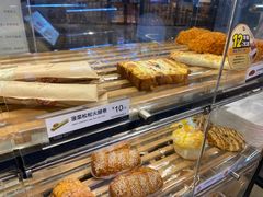 -85度C(无锡利华广场店)