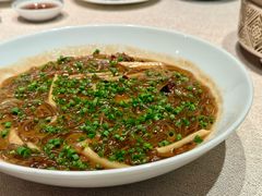 -新荣记(椒江店)