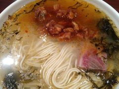 -老半斋(福州路店)