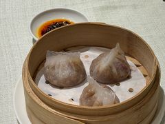 -御宝轩(益丰·外滩源店)