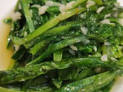 -小土豆北方菜馆(方庄店)