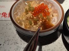 -鱼酷活鱼烤鱼(新世界城店)
