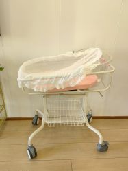 -上海百佳母婴护理中心