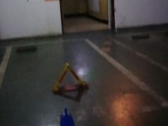 -璞禅足道(观音桥旗舰店)