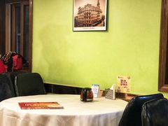 -翠亭酒家(山西南路店)