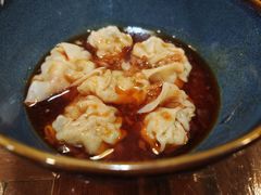 -本味友膳·茶餐厅(和达中心城店)