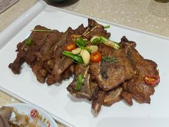 -德粤轩(缤谷广场店)