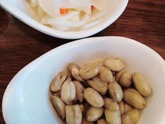 -八宝牛潮汕鲜牛肉火锅(净月店)