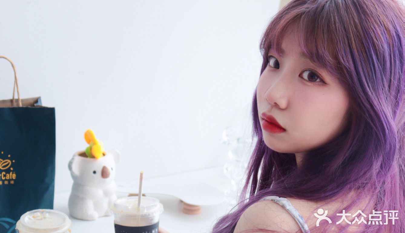 冷饮分享丨10+就能买到的夏天冰镇快乐咖啡☕