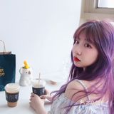 冷饮分享丨10+就能买到的夏天冰镇快乐咖啡☕