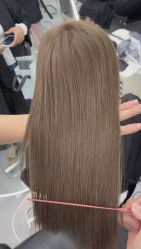 -5M HAIR SALON 旗舰店