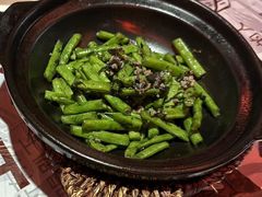 -老班长·小龙虾·鲜货烧烤大排档(金街美地店)
