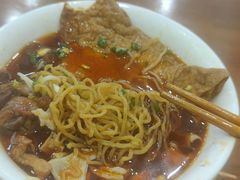 -蒋家肠旺面馆老店(合群路店)