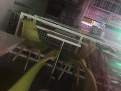 -川锦汇麻辣拌(长大店)