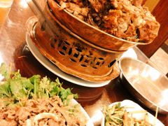 -来顺成饭庄