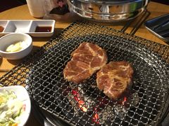 -缸桶屋韩国料理·全程帮烤(泰禾店)