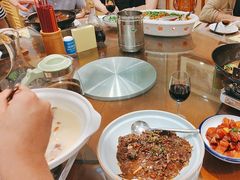 -湘约东方(民星路店)