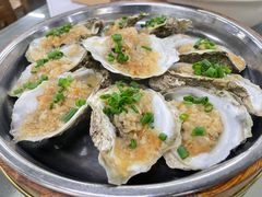-真好吃牛杂(白沙店)