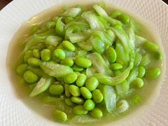 -复旦大学附属华山医院(总院)