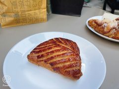 -老梦面包CHEZMOREL(麦子店)