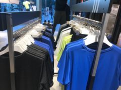 -adidas(正佳广场店)