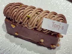 -Toris(LuOne凯德晶萃广场店)
