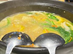 -三克火锅影院(来福士店)