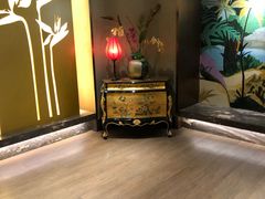 -东方之珠洗浴休闲广场(南开店)