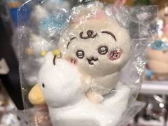 -时尚天河商业广场