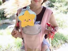 -优护优家Ucare月嫂育儿嫂陪伴师(静安店)