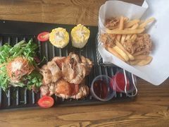 -LYFATTI 莱芙缇(赣水路店)