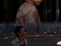 -飞扬影城(正佳IMAX店)