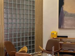 -元气草泰式按摩The Vitality Grass Spa(南海万达店)