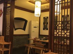-锅首鲜品火锅(鸳鸯店)
