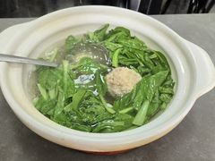 -沪依小酒馆心意菜